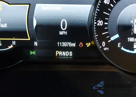 2017 Ford Explorer Platinum from USA, damaged, VIN 1FM5K8HT7HGD89604